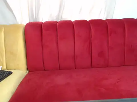 Cristinaahxx online show from 1, 7, 2026