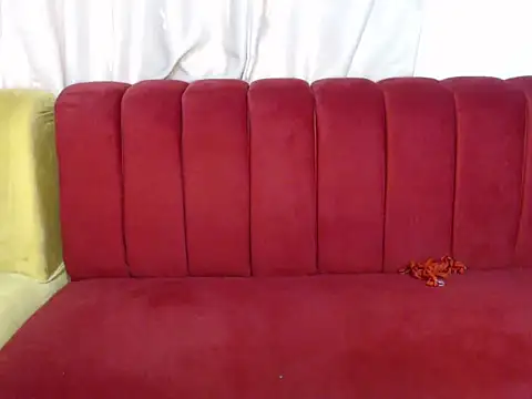 Cristinaahxx online show from 11, 7, 2026