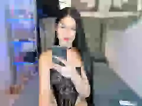 Lisa empress online show from 2, 7, 2026
