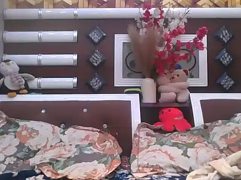 sheela 3563 online show from 14, 6, 2026