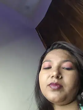 sheela 3563 online show from 21, 7, 2026