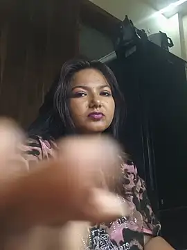 sheela 3563 online show from 21, 7, 2026