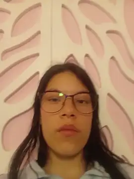 LilyBrooksk online show from 29, 6, 2026
