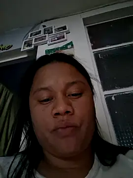 Supremadiabla online show from 20, 6, 2026