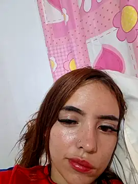 Supremadiabla online show from 1, 7, 2026
