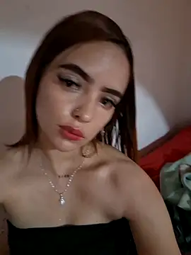 Supremadiabla online show from 1, 7, 2026