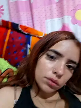 Supremadiabla online show from 6, 7, 2026