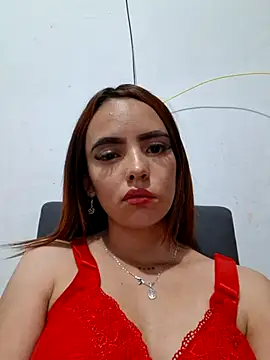 Supremadiabla online show from 17, 7, 2026