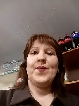 ViolettaLove888 online show from 18, 6, 2026