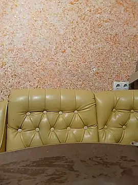 ViolettaLove888 online show from 25, 7, 2026