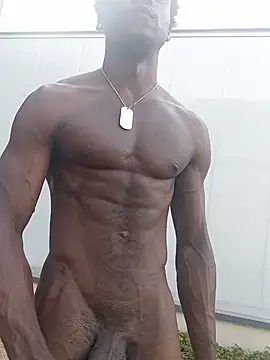 Ndolet78 online show from 29, 7, 2026
