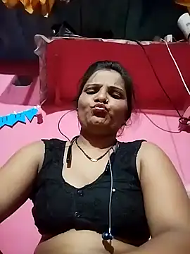 Cut rani64 online show from 15, 7, 2026