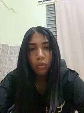Snapshot of nina20xxxx chatting on 17, 7, 2026 nina20xxxx online show from 17, 7, 2026