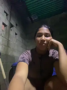 Snapshot of nina20xxxx chatting on 30, 7, 2026 nina20xxxx online show from 30, 7, 2026