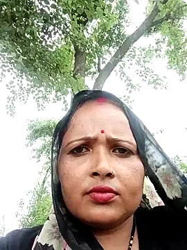 Snapshot of Sapnapalraj23 chatting on 20, 7, 2026 Sapnapalraj23 online show from 20, 7, 2026