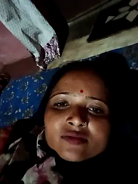 Snapshot of Sapnapalraj23 chatting on 20, 7, 2026 Sapnapalraj23 online show from 20, 7, 2026