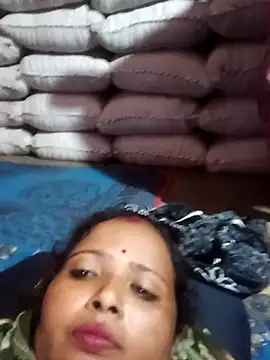 Snapshot of Sapnapalraj23 chatting on 21, 7, 2026 Sapnapalraj23 online show from 21, 7, 2026