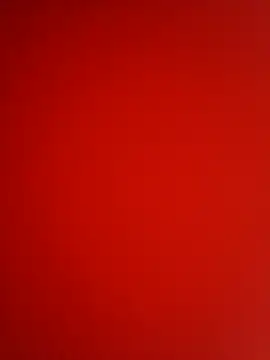 Snapshot of Sapnapalraj23 chatting on 22, 7, 2026 Sapnapalraj23 online show from 22, 7, 2026