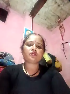 Snapshot of Sapnapalraj23 chatting on 1, 8, 2026 Sapnapalraj23 online show from 1, 8, 2026