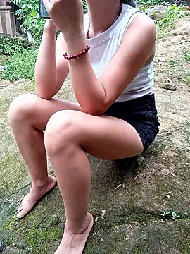 Snapshot of Sky-beo chatting on 19, 6, 2026 Sky-beo online show from 19, 6, 2026
