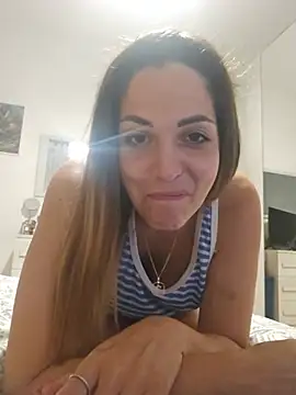 whispersexy online show from 4, 7, 2026