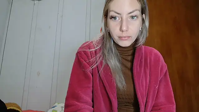 Alana sc online show from 11, 6, 2026
