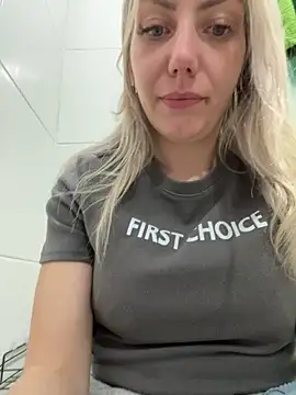 Alana sc online show from 11, 6, 2026