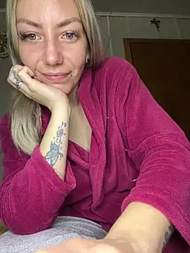 Alana sc online show from 12, 6, 2026