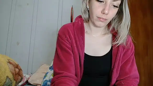 Alana sc online show from 16, 6, 2026