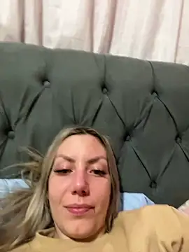 Alana sc online show from 17, 6, 2026