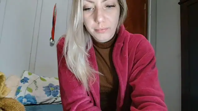 Alana sc online show from 18, 6, 2026