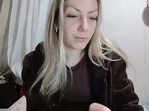 Alana sc online show from 21, 6, 2026