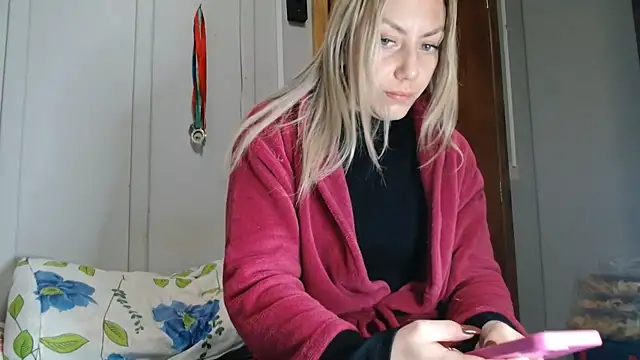 Alana sc online show from 24, 6, 2026