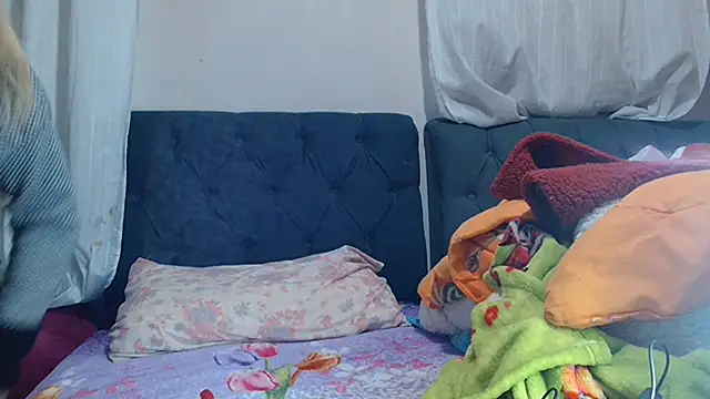Alana sc online show from 25, 6, 2026