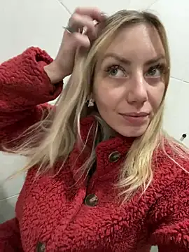Alana sc online show from 26, 6, 2026