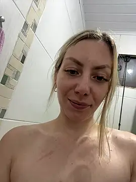 Alana sc online show from 29, 6, 2026