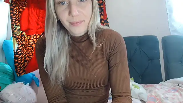 Alana sc online show from 1, 7, 2026