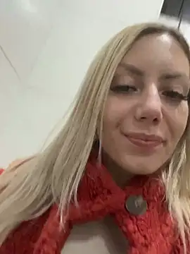Alana sc online show from 4, 7, 2026
