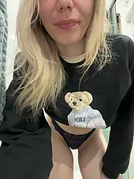 Alana sc online show from 9, 7, 2026