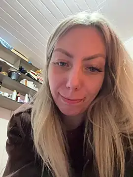 Alana sc online show from 14, 7, 2026