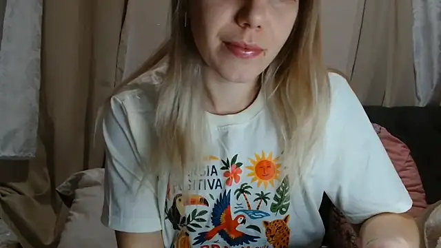 Alana sc online show from 15, 7, 2026