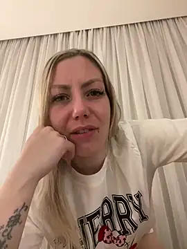 Alana sc online show from 18, 7, 2026
