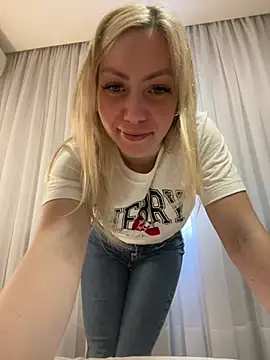 Alana sc online show from 19, 7, 2026