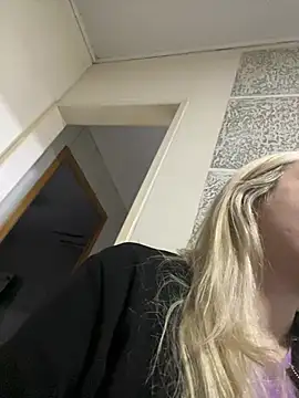 Alana sc online show from 22, 7, 2026