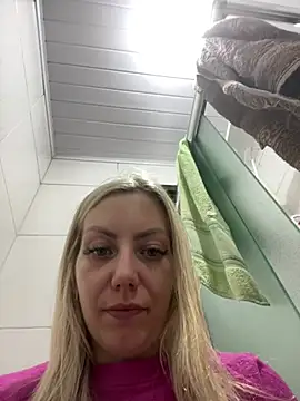 Alana sc online show from 24, 7, 2026