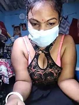 Snapshot of Mis-maya chatting on 25, 6, 2026 Mis-maya online show from 25, 6, 2026