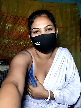 Snapshot of Mis-maya chatting on 17, 7, 2026 Mis-maya online show from 17, 7, 2026