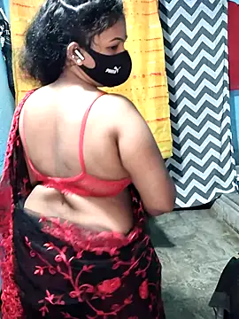 Snapshot of Mis-maya chatting on 26, 7, 2026 Mis-maya online show from 26, 7, 2026