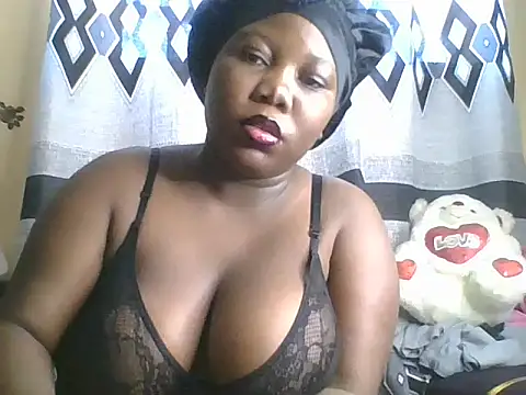 Snapshot of pretty-pussy7 chatting on 14, 6, 2026 pretty-pussy7 online show from 14, 6, 2026