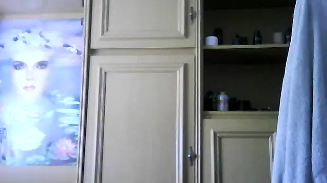 phanton29 online show from 22, 6, 2026